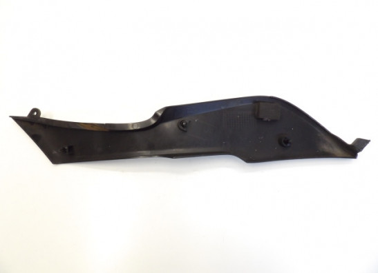 Linker zijkuip klein Kawasaki VERSYS 650