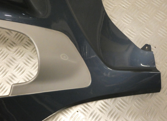 Cowl Left BMW R 1100  1150 RS