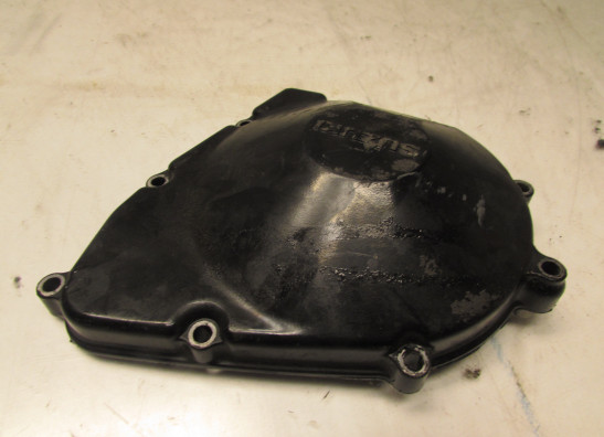 Engine cover Suzuki GSF 600 650 Bandit 