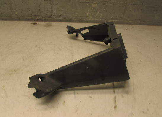 Lenker Yamaha YP 250 Majesty