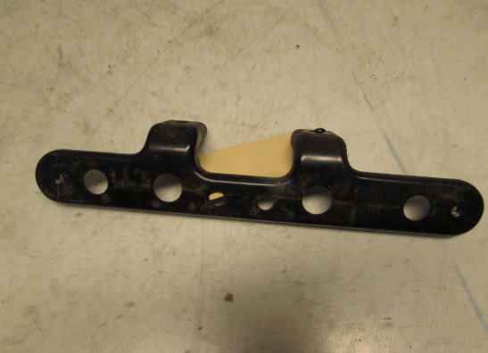 Overig Suzuki Burgman 650