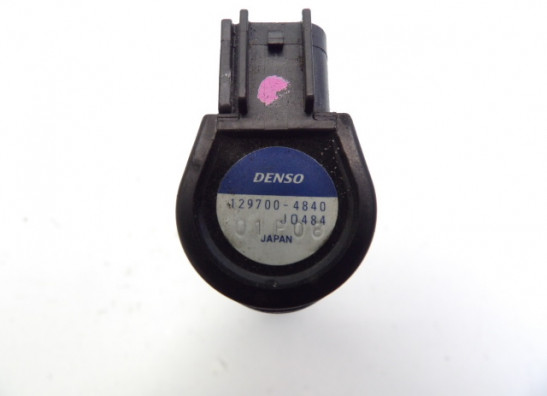 Zundspule Honda CBR Fireblade