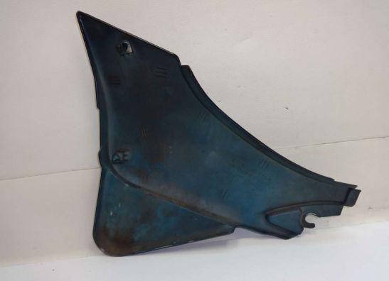 Rechter zijkuip klein Honda CB 650