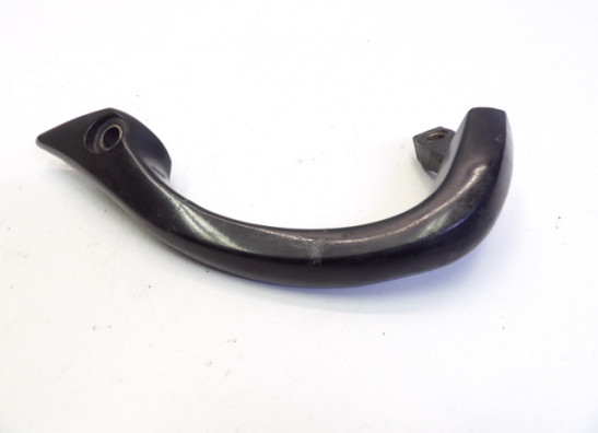 Soziusgriff Kawasaki ZX 9 R