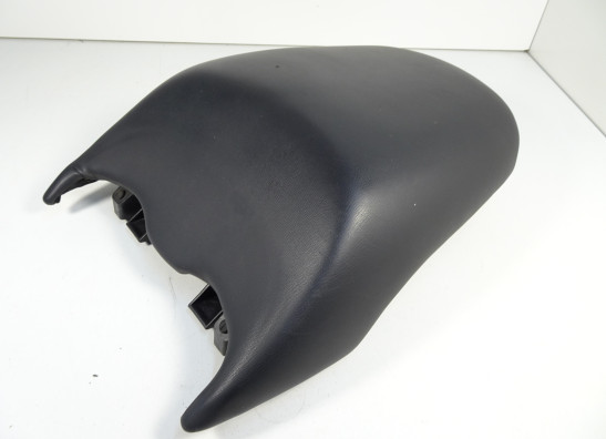 Buddy zadel BMW R 1200 RT