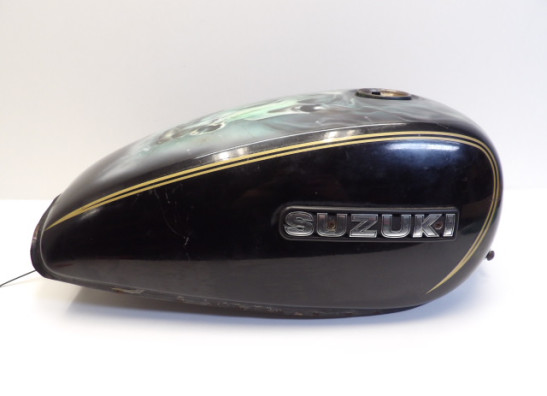 Tank Suzuki GS 450
