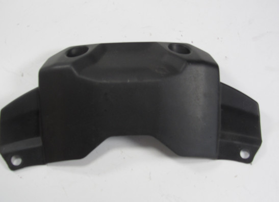 Tankcover Yamaha MT 09