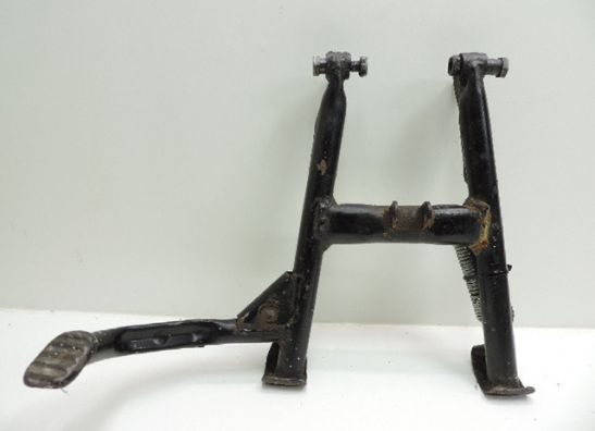 Side stand bar Kawasaki LTD 750