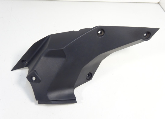 Linker binnenkuip KTM 390 Duke