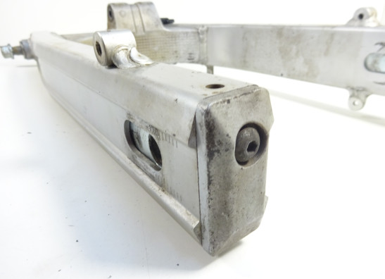 Hinterradschwinge Suzuki DL 650 V STROM