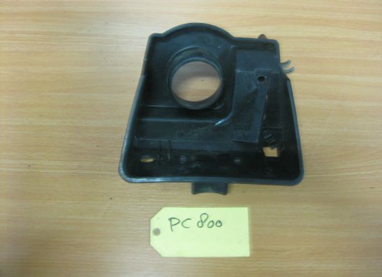 Fairing inner side Honda PC 800