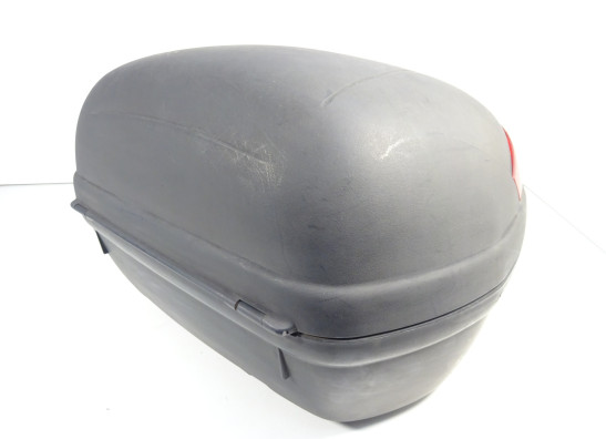 Top-case Suzuki DL 650 V STROM