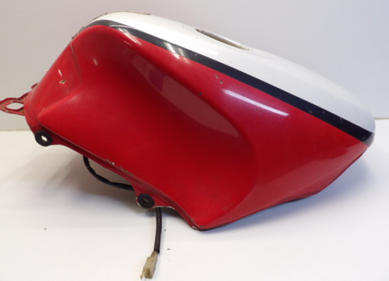 Tank Yamaha FJ 1200