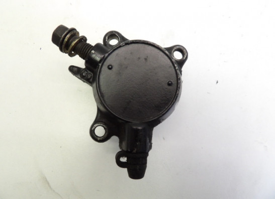Slave cylinder  Honda VFR 800 I
