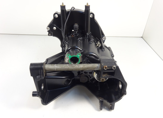 Getriebe BMW R 1150 GS