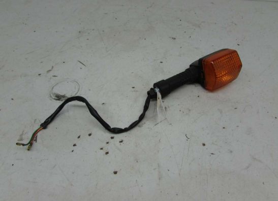 Blinker Honda CB 250