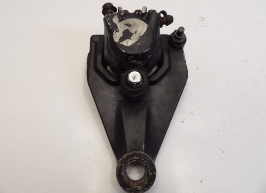 Achter remklauw Yamaha XS 1100