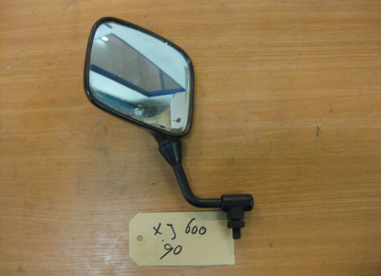 Spiegel links Yamaha XJ 600 Diversion