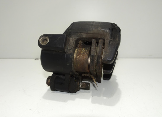 Bremssattel Bremszange Honda VF 500 