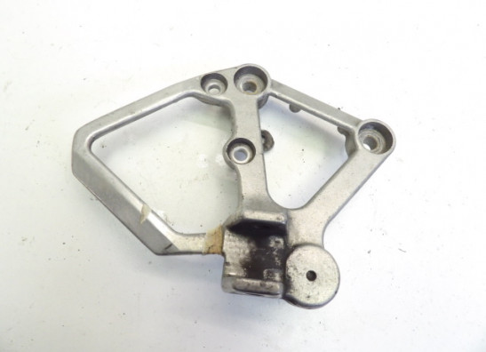 Fussrastetrager vorne rechts Honda CBR 600 F