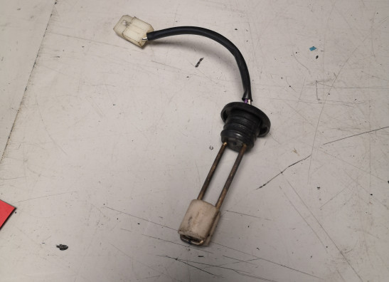Sensor - overige elektronica Aprilia RS 250
