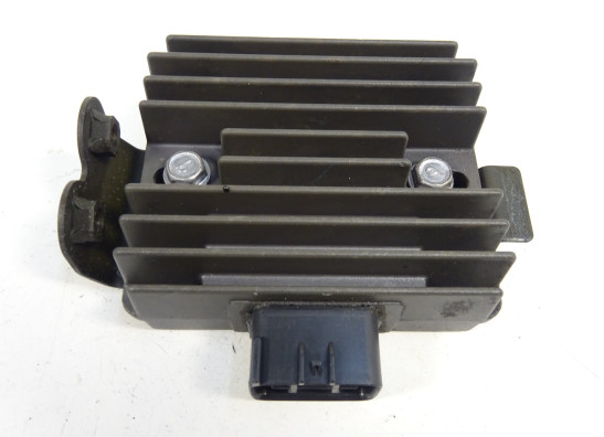 Regulator rectifier  Kawasaki Z 750