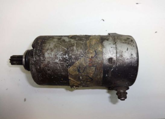 Anlasser Suzuki GN 250