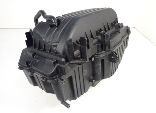 Air cleaner case Aprilia Dorsoduro 750