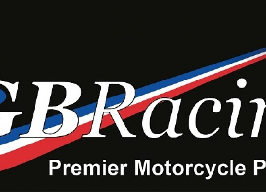 Motorblokdeksel Ducati 1299 Panigale