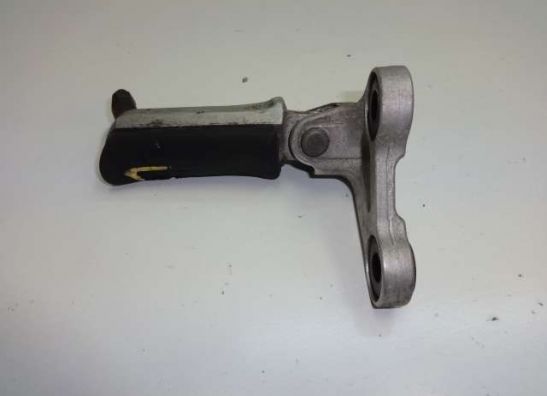Schetsplaat links Honda CBR 1000 F