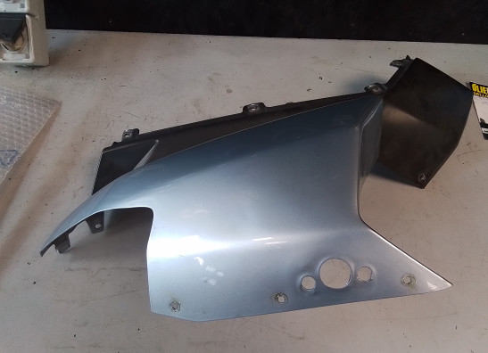 Rechter zijkuip klein Aprilia RST 1000 Futura