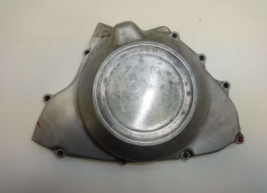 Dynamodeksel Suzuki GS 450