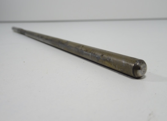 Koppeling Ducati monster 600