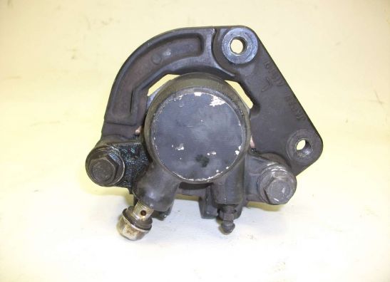 Remklauw links voor Suzuki GS 650