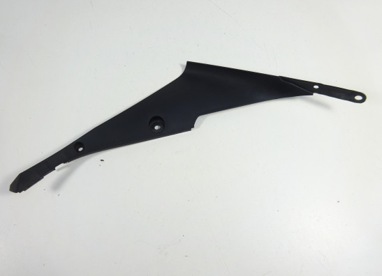 Innenverkleidung links Honda CBF 1000