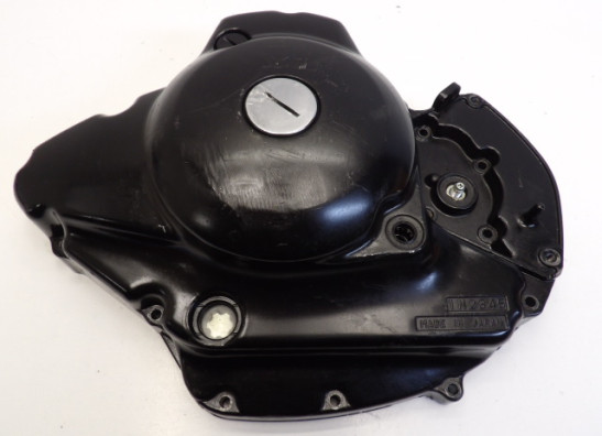 Lichtmaschinendeckel Yamaha BT 1100