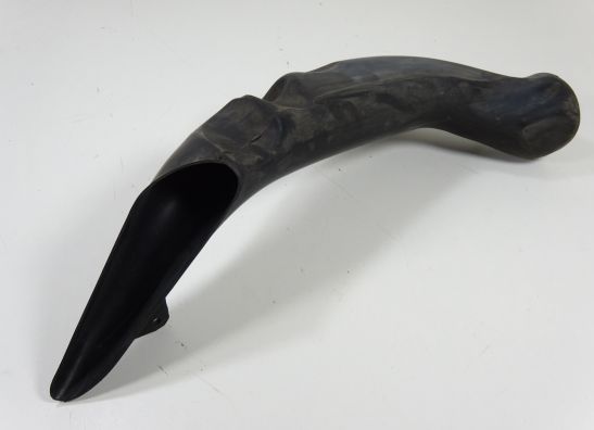 Air intake left BMW R 1150 RT   R 850 RT