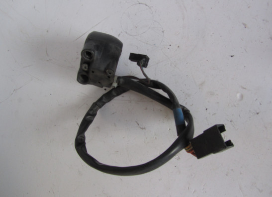 Stuurschakelaar rechts Suzuki GSX R 750