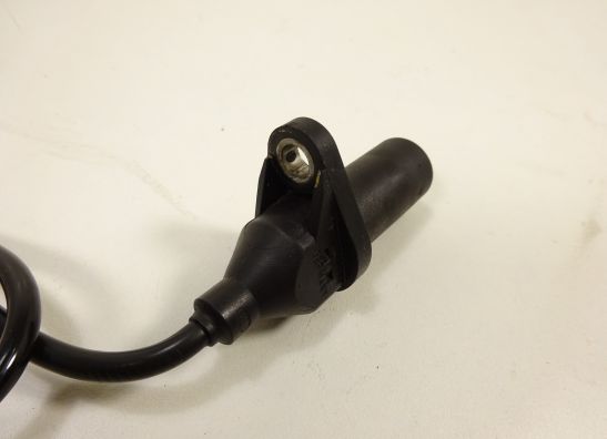 Engine parts Ducati monster 600