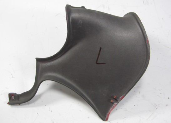 Linker binnenkuip Ducati ST2