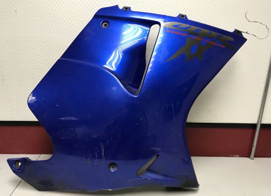 Seitenverkleidung rechts Honda CBR 1100 XX