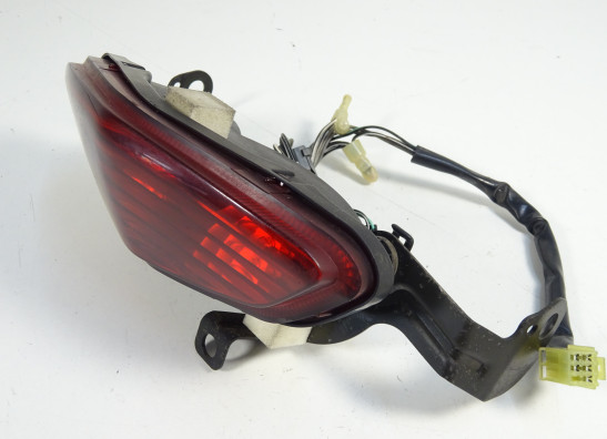 Rucklicht Suzuki DL 650 V STROM