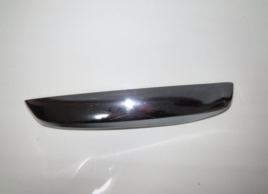 Cowl right small Moto Guzzi 1200 sport