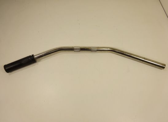Stuur Harley Davidson Softtail