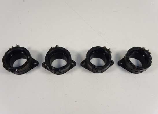 Inlaat rubber Kawasaki ZX 9 R