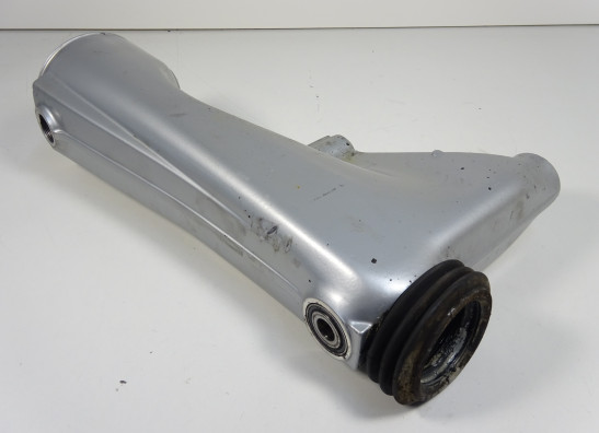 Achterbrug BMW R 1100 RT