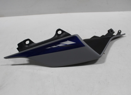 Cowl rear right Yamaha YZF R6