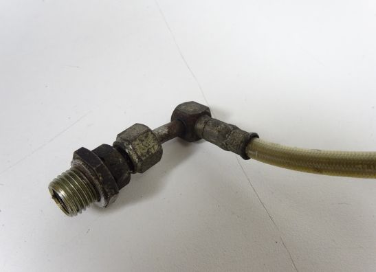 Engine parts Ducati 748