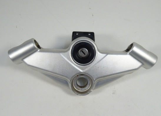 Slotenset BMW K 1200 S 