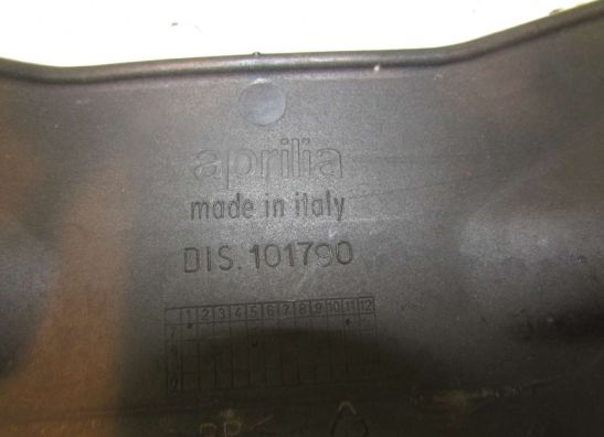 T stuk Aprilia RSV 1000